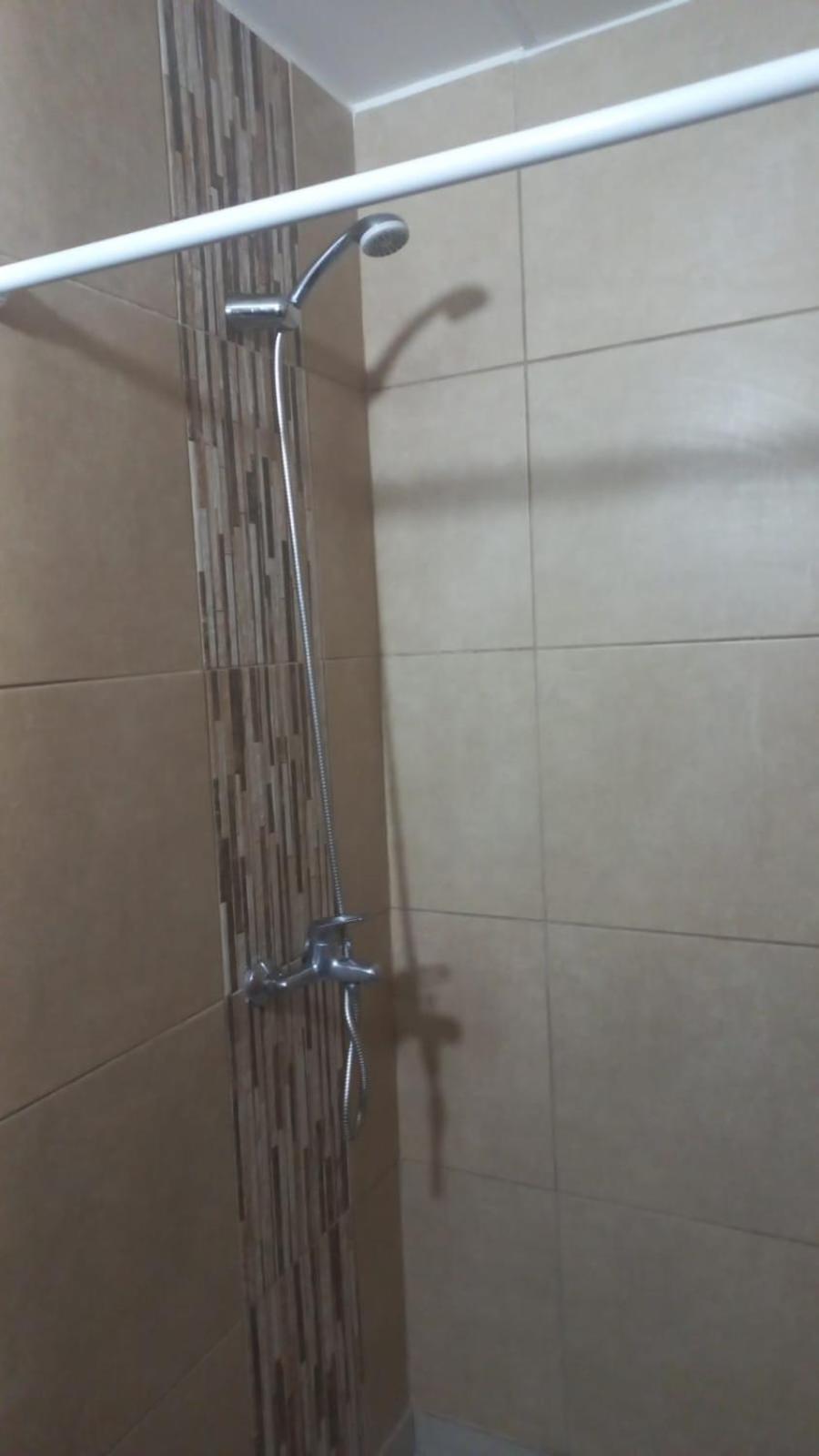 Apartamentos Willy - En Zona Residencial Con Estacionamiento เมนโดซา ภายนอก รูปภาพ